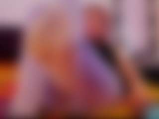 natashayu's Live Sex Cam Show