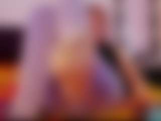 natashayu's Live Sex Cam Show