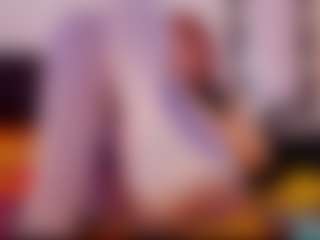 natashayu's Live Sex Cam Show