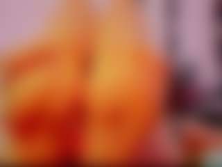 natashayu's Live Sex Cam Show