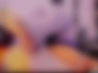 Live cam show with natashayu - Red Hair Lush on CSO-WL