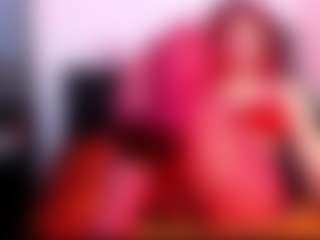 Live-Cam-Show mit natashayu - Red Hair auf Camsoda