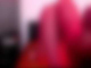 Show live cam dengan natashayu - Red Hair di Camsoda
