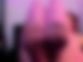 Live cam show with natashayu - Hairy Pussy Red Hair on Camsoda