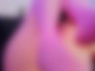 natashayu's Live Sex Cam Show
