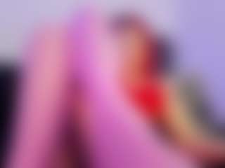 Live cam show with natashayu - Red Hair Young Adult on Camsoda