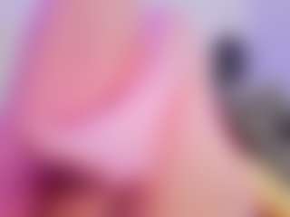 natashayu's Live Sex Cam Show