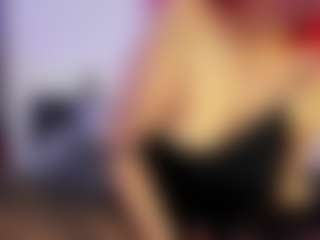 Live cam show with natashayu - Red Hair on Camsoda