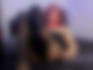 natashayu's Live Sex Cam Show
