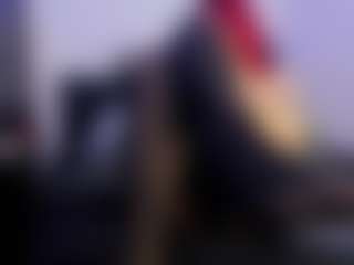 Live cam show with natashayu - Hairy Pussy Latina on Cam Slut | colombia