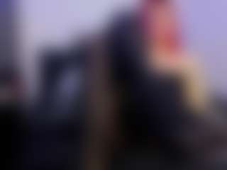 Live cam show with natashayu - Red Hair Squirt on Cam Slut