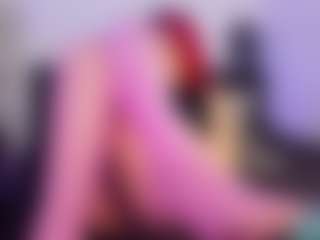 natashayu's Live Sex Cam Show
