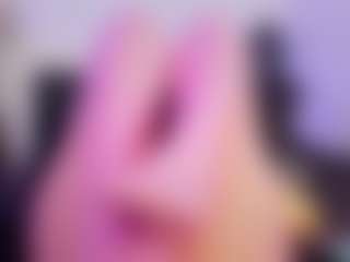 natashayu's Live Sex Cam Show