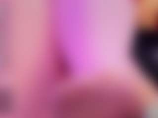 natashayu's Live Sex Cam Show