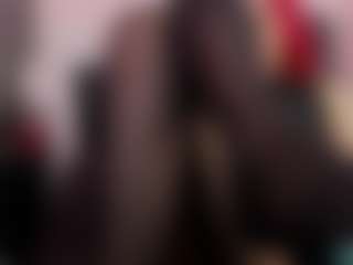 natashayu's Live Sex Cam Show