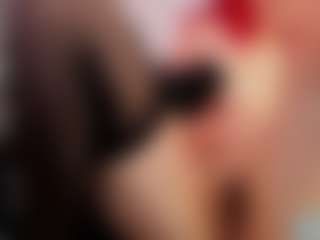 natashayu's Live Sex Cam Show