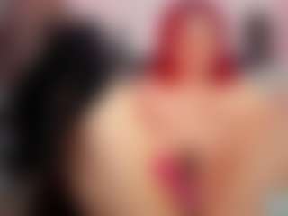 natashayu's Live Sex Cam Show