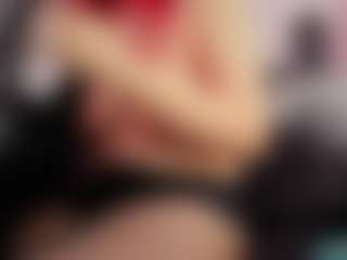 natashayu's Live Sex Cam Show