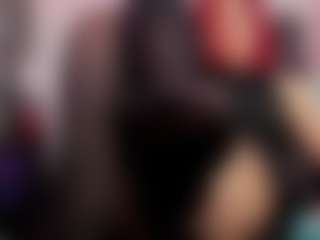 natashayu's Live Sex Cam Show