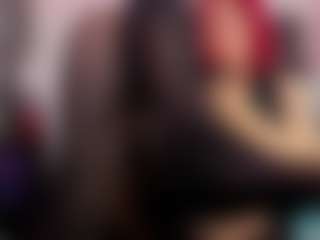 natashayu's Live Sex Cam Show