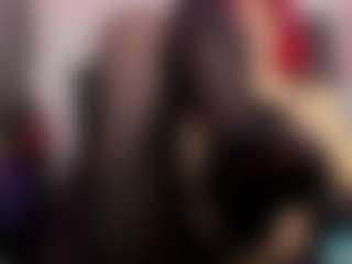 natashayu's Live Sex Cam Show