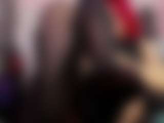 natashayu's Live Sex Cam Show