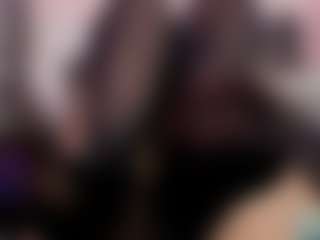 natashayu's Live Sex Cam Show