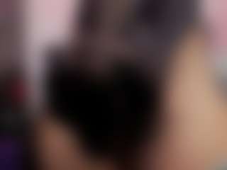 natashayu's Live Sex Cam Show