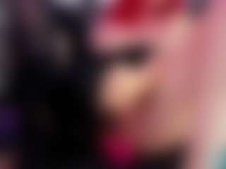natashayu's Live Sex Cam Show