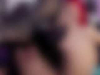 Live cam show with natashayu - Double Penetration on camwithhim.com