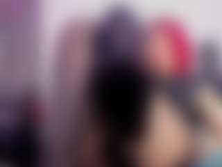 Live cam show with natashayu - Asshole Red Hair on Fling VIP Chat