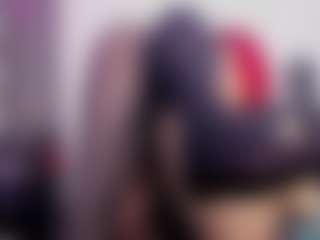 natashayu MILF webcam performer live streaming