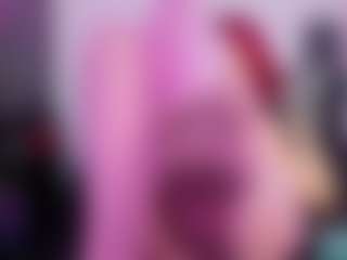 Live cam show with natashayu - Pantyhose on Camsoda