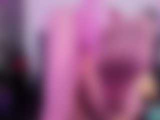 natashayu's Live Sex Cam Show