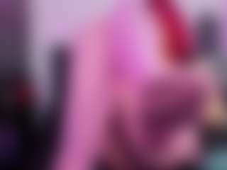 Live cam show with natashayu - Skinny MILF on Camsoda