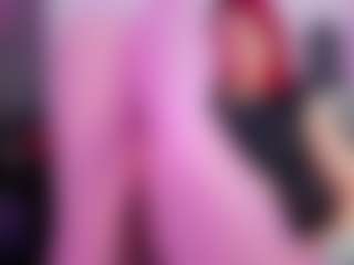 Live cam show with natashayu - Full Nudity on Gym Cam Girls