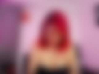 natashayu MILF webcam performer live streaming
