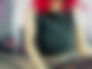 Live cam show with natashayu - Red Hair on Camming Site