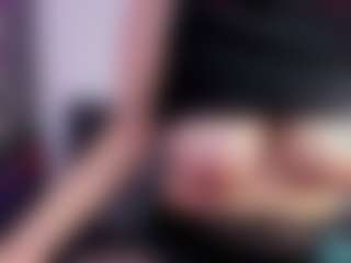 natashayu MILF webcam performer live streaming