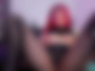 Live cam show with natashayu - Hairy Pussy on sexylive.show