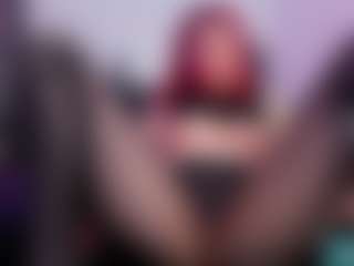 natashayu's Live Sex Cam Show
