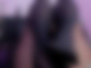 natashayu's Live Sex Cam Show