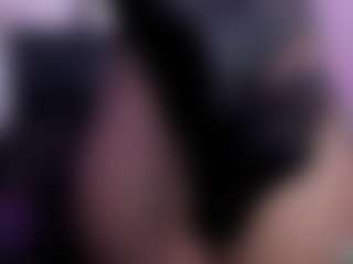 natashayu's Live Sex Cam Show