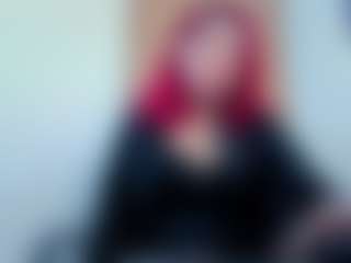 Live cam show with natashayu - Red Hair on CSO-WL