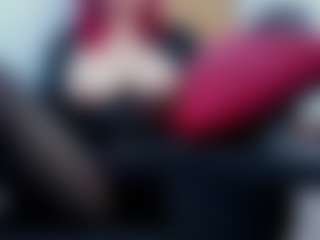Live cam show with natashayu - Hairy Pussy BBW on CSO-WL