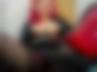 Live cam show with natashayu - Hairy Pussy Latina on Camsoda | colombia