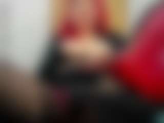 natashayu's Live Sex Cam Show