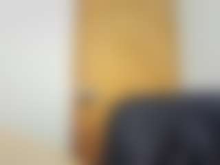 Live cam show with natashayu - Fuck Machine on Camsoda