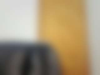 Live cam show with natashayu - Hairy Pussy on Camsoda