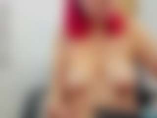 natashayu's Live Sex Cam Show